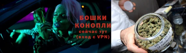 apvp Арсеньев