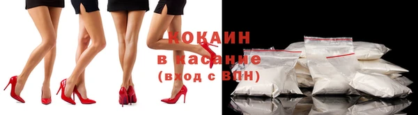 apvp Арсеньев